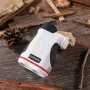 IPRee 600m Laser Rangefinder HighPrecision Rangefinder for Golf Sport Hunting Outdoor Distance Angle Measuring Tool