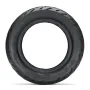 ANGWATT 11 Inch Tubeless Road Tire Anti-Explosion Shock Absorption Tire For ANGWATT CS1 ANGWATT CS1 2025 ANGWATT CS1 Pro Electric Scooter