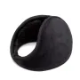 XANES Winter Cold Weather Cycling Earmuffs Breathable Outdoor Warm Bike Protective Gear for Running Riding Hiking