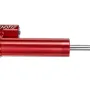 LAOTIE® Aluminum Alloy CNC Steering Damper For LAOTIE ES18 ES19 ES18P ES18 Lite Electric Scooters