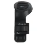 LAOTIE Headlight Turn Signal And Horn 3 In 1 Switch For ES19 TI30 ES18P T30 SR10 ES18 Lite L8S PRO ES10P L6 Pro ANGWATT T1 C1 F1