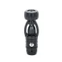 DIDEEP Professional Scuba Diving Regulator with Pressure Reduction Valve Diving Equipment Respirator Pressure Gauge