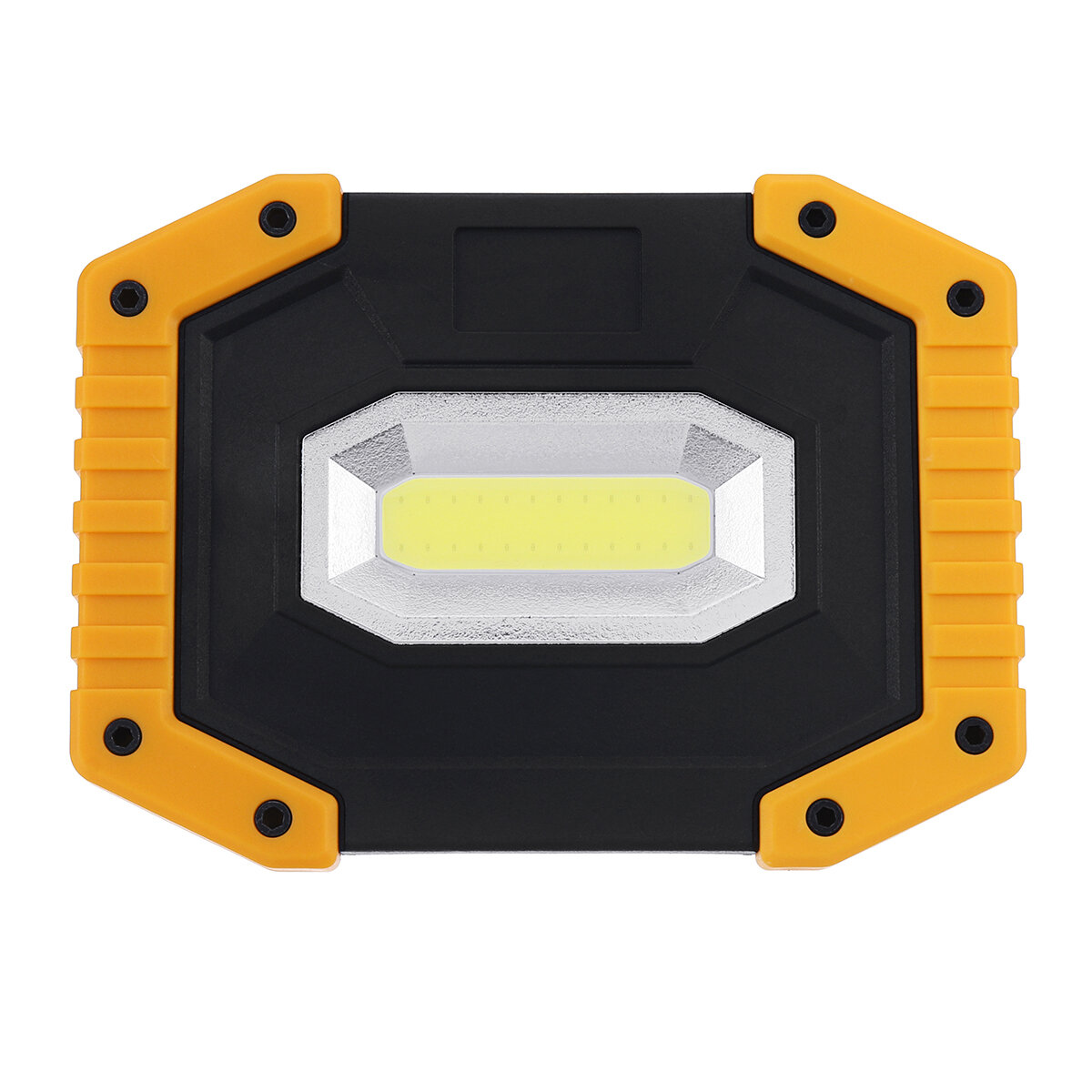  Rectangle Shape