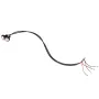 ANGWATT Electric Scooter Lamp Bead For ANGWATT F1 NEW