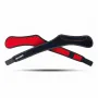 Adjustable Patella Tendon Strap Knee Support Jumpers Runners Pain Band Brace