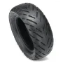 ANGWATT 11 Inch Tubeless Road Tire Anti-Explosion Shock Absorption Tire For ANGWATT CS1 ANGWATT CS1 2025 ANGWATT CS1 Pro Electric Scooter