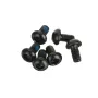 ANGWATT 140mm Disc Brake Ultra Light For ANGWATT F1 New Version ANGWATT CS1 ANGWATT X1 ANGWATT C1 2.0 ANGWATT C1 MAX