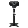 ANGWATT F1 NEW Version Electric Scooter Saddle Seat Professional Breathable Shock Absorbing For ANGWATT F1 NEW Version