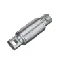 ANGWATT Rear Fork Shock Absorber Shocks Suspension Electric Scooter Accessories For ANGWATT F1 New