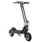 [USA DIRECT] G63 15Ah 1200W Motor 48V 11 Inch Electric Scooter 50Km Range 130Kg Max Load