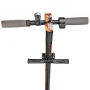 BIKIGHT Electric Scooter Children's Handle Foldable Adjustable Scooter Armrest Bike Handlebar Grips For M365 Scooter