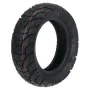 LAOTIE 10inch Electric Scooter Road Tire Anti-Explosion Shock Absorption Tire For LAOTIE SR10 ES18 Lite ES10P L6 Pro L6 ES10 ANGWATT C1 ANGWATT F1