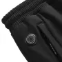 TENGOO HP-12 Heated Pants 12 Heating Zone 3 Temperature Adjustment Casual Pants Thickening Winter Warm Electric Heating Trouser for Men Women