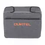 OUKITEL P1000 PLUS Anti-Dust Cover