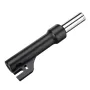 ANGWATT Electric Scooter Front Fork Shock Absorber Shocks Suspension Accessories For ANGWATT F1 New Version