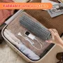 TENGOO Electric Heating Pad for Foot Waist Menstrual Pain Relief Household Thermal Blanket Winter Hand Warmer Office Bed Sofa Heat Mat