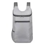 Waterproof Foldable Backpack Ultralight Outdoor Folding Bag Travel Daypack Bag Packable Sports Bag for Men Women