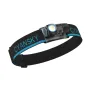 Đèn đội đầu đa chức năng hình chữ L mini CYANSKY HS3R 1100lm có thể sạc lại với đèn đỏ Đèn pin sạc USB-C nhẹ cho thể thao ngoài trời, công nghiệp, sửa chữa và cắm trại