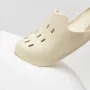 UTUNE High-Quality Non-slip Soft Sole Sandals Comfortable Breathable Outdoor Slippers Fashion Couple Shoes