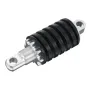 Rear Fork Shock Absorber Shocks Suspension Electric Scooter Accessories For ANGWATT T1