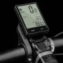 BENGGUO 2.8inch Large Screen Cyclo-Computers Bicycle Computer Wireless & Wire Bike Computer Rainproof Speedometer Odometer Cycling Measurable Stopwatch Cycling Accessories