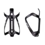 ZTTO MTB Bike Bottle Cage Ultralight Aluminum Alloy Lightweight Water Bottle Holder for Mountain Road Bicycle