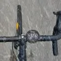 Ciclocomputador CYCPLUS M2 ANT+ GPS Bluetooth Smart Wireless Cronômetro Velocímetro Odômetro À Prova D'água Acessórios para MTB Ciclo de Estrada
