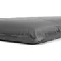 TOOCAPRO Automatic Inflatable Sleeping Pad for Camping Waterproof Leak-proof Automatic Inflation Pad