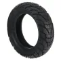 ANGWATT 10 Inch Tubeless Road Tire Anti-Explosion Shock Absorption Tire For ANGWATT C1 2.0