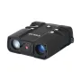 ESSLNB ES1104 1080P HD Night Vision Binoculars 3.6-10.8 Digital Zoom Infrared Hunting Night Vision Binocular IR Telescope