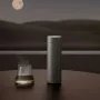 Xiaomi Mijia Insulation Cup Ti2/ 480ml Ti TA1 Pure Titanium Material Vacuum Insulation With Tea Filter 6Hour Heat Keeping Portable Bottle