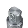 ANGWATT Rear Fork Shock Absorber Shocks Suspension Electric Scooter Accessories For ANGWATT F1 New