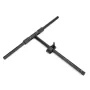 LAOTIE T Handlebar Foldable Handlebar Accessories For LAOTIE ES10 ES10P ES18 Lite L8S Pro