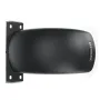 ANGWATT X1 Fender Scooter Fender Plastic For ANGWATT X1