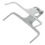 ANGWATT Square Round Brake Pad Electric Scooter Front Rear Scooter Brake Pad Repair Tool Electric Scooter For ANGWATT X1