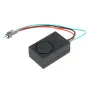 LAOTIE Anti-theft Device Remote Control For Electric Scooters Below 60V ES19 TI30 ES18P T30 SR10 ES18 Lite L8S PRO ES10P L6 Pro