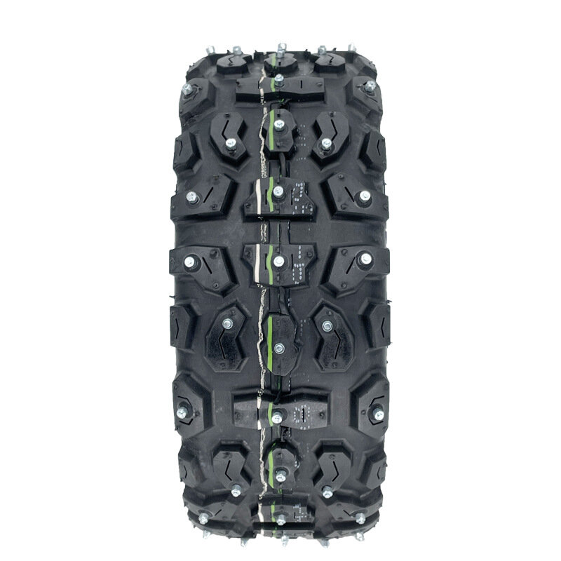 Outer Tyre