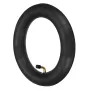 LAOTIE 10*2.5inch Inner Tube Electric Scooter Tires for LAOTIE SR10 ES18 Lite ES10P L6 Pro L6 ES10 ANGWATT F1 ANGWATT C1 10inch Tire