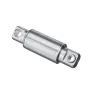 ANGWATT Rear Fork Shock Absorber Shocks Suspension Electric Scooter Accessories For ANGWATT F1 New