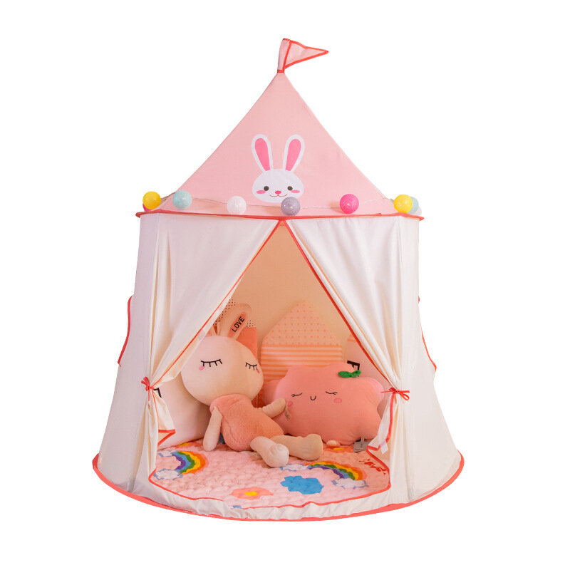 Rabbit