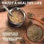 8oz Tea Yerba Mate Cup 304 Inox Double-Wall Insulated Vacuum Stainless Steel Mate Straw Tea Coffee Set With Spoon Brush Bombilla