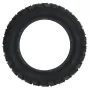 ANGWATT 10 Inch Tubeless Tire Anti-Explosion Shock Absorption Tire For ANGWATT C1 2.0