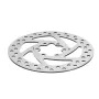 ANGWATT 140mm Disc Brake Ultra Light For ANGWATT F1 New Version ANGWATT CS1 ANGWATT X1 ANGWATT C1 2.0 ANGWATT C1 MAX