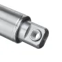 ANGWATT Rear Fork Shock Absorber Shocks Suspension Electric Scooter Accessories For ANGWATT F1 New