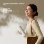 XIAOMI MIJIA Portable Instant Hot Water Dispenser Office Home Desktop Electric Kettle Thermostat Portable Water Pump Fast Heating