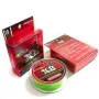PE Braid Line 150M Braided Fishing Line Multicolor Super Power Fishing Line
