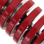 LAOTIE Electric Scooter Front Fork Shock Absorber Shocks Suspension Accessories For LAOTIE ES18 Lite L8S Pro ES18 ES18P ES19 ANGWATT C1