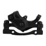 Rear Wheel Oil Brake Brakes Accessories For Kugoo M5 Brake Disc Scooter Accessories