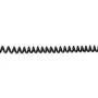 BAOFENG 12V 24V Car Charger Cable Intercom Cable Portable Outdoor Travel Climbing Walkie Talkie Radio Charging Cable For BF-UV5R