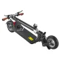 [USA DIRECT] G63 15Ah 1200W Motor 48V 11 Inch Electric Scooter 50Km Range 130Kg Max Load
